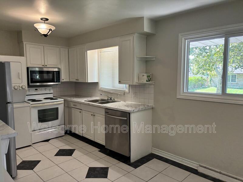 4 Clearview Hts - Photo 5 of 15