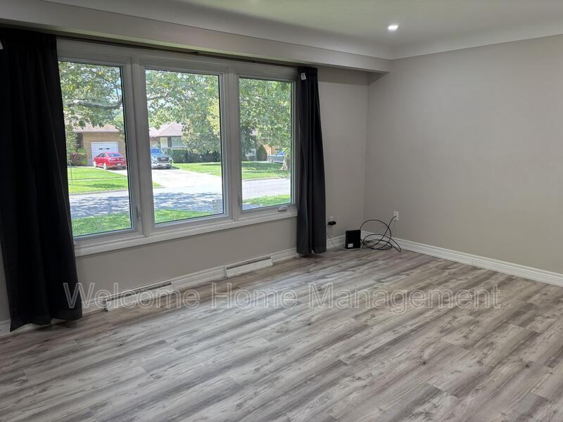 4 Clearview Hts - Photo 6 of 15