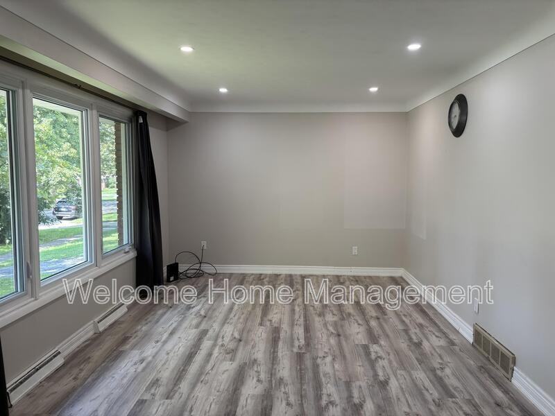 4 Clearview Hts - Photo 7 of 15