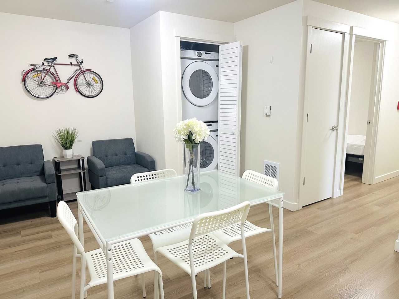 Radian Apartments - Photo 2 of 50