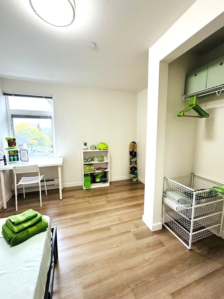Radian Apartments - Photo 5 of 50