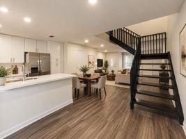 featured image of 601 Cypress Station Dr