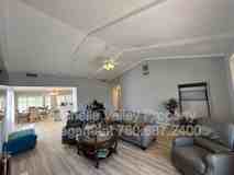 64646 Pinehurst Cir - Photo 1 of 1
