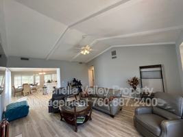 featured image of 64646 Pinehurst Cir