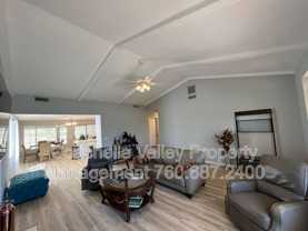 64646 Pinehurst Cir - Photo 1 of 1