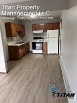 601 Melanie Lane, Ripon - Photo 1 of 1