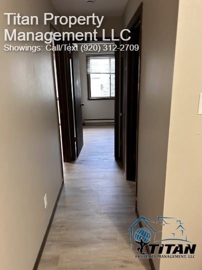 601 Melanie Lane, Ripon - Photo 2 of 6