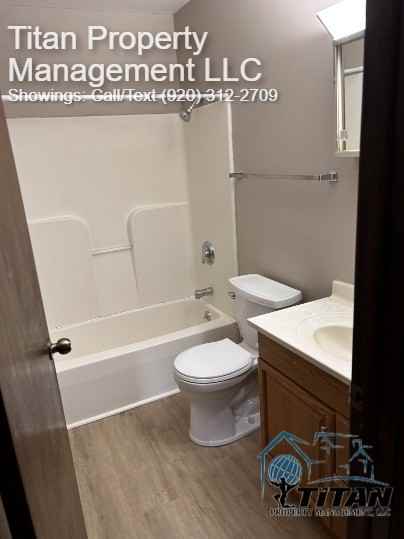601 Melanie Lane, Ripon - Photo 3 of 6