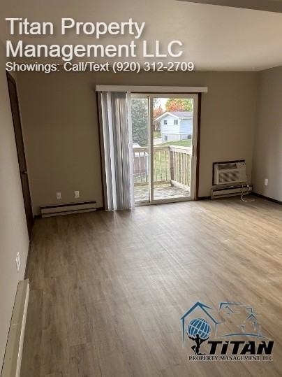 601 Melanie Lane, Ripon - Photo 4 of 6