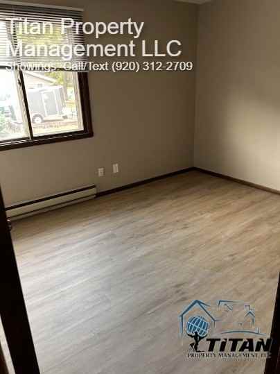 601 Melanie Lane, Ripon - Photo 5 of 6