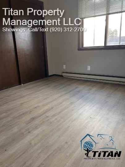 601 Melanie Lane, Ripon - Photo 6 of 6