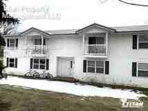 597 North Union Street - D - Photo 1 of 1