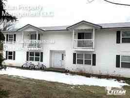 featured image of 597 N Union St