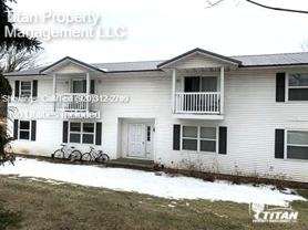 597 North Union Street - D - Photo 1 of 1