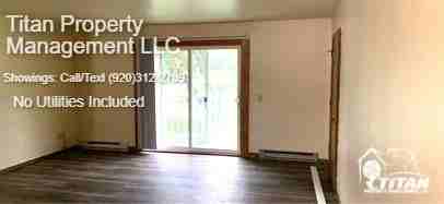 597 North Union Street - D - Photo 2 of 8