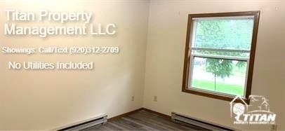 597 North Union Street - D - Photo 4 of 8