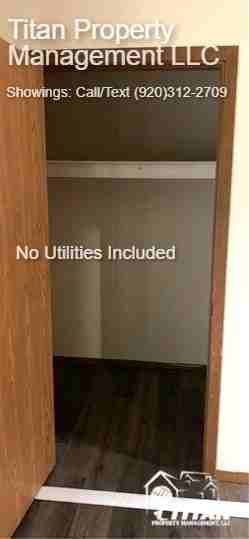 597 North Union Street - D - Photo 5 of 8