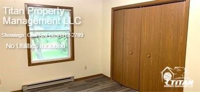597 North Union Street - D - Photo 6 of 8