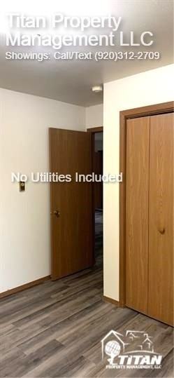 597 North Union Street - D - Photo 7 of 8
