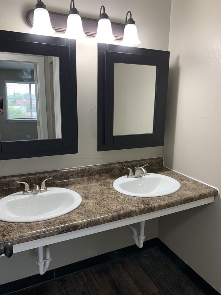 1184 Western Avenue - Photo 2 of 10