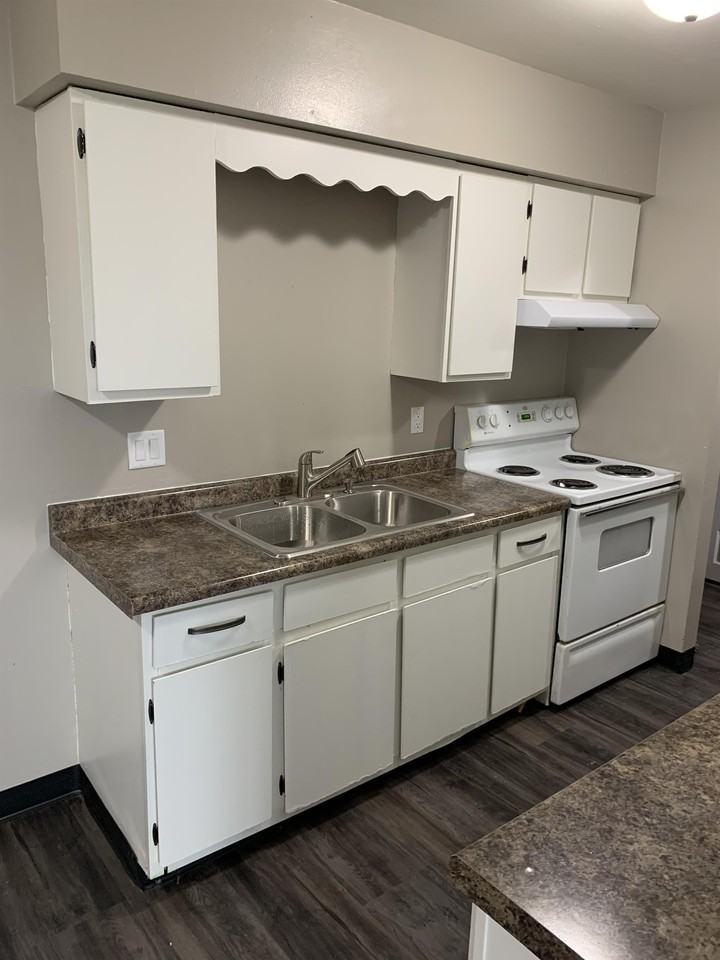 1184 Western Avenue - Photo 6 of 10
