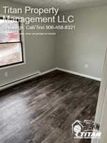605 Lakeshore Drive - Photo 1 of 1