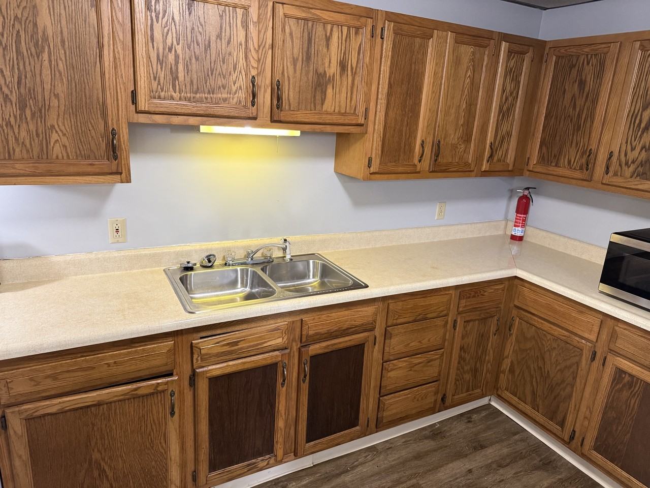54 West Craig Street - Photo 2 of 16
