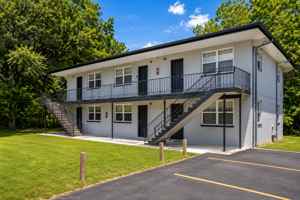 featured image of 1085 Saint Clair St