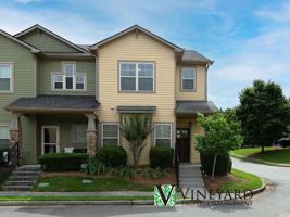 featured image of 4300 Sandy Pointe