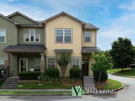 4300 Sandy Pointe - Photo 1 of 1