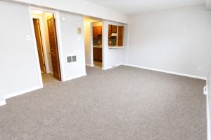 featured image of 5527 5529/5 Ellsworth Ave