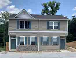 featured image of 326 Bogle St