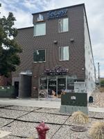 featured image of 435 S 400 E