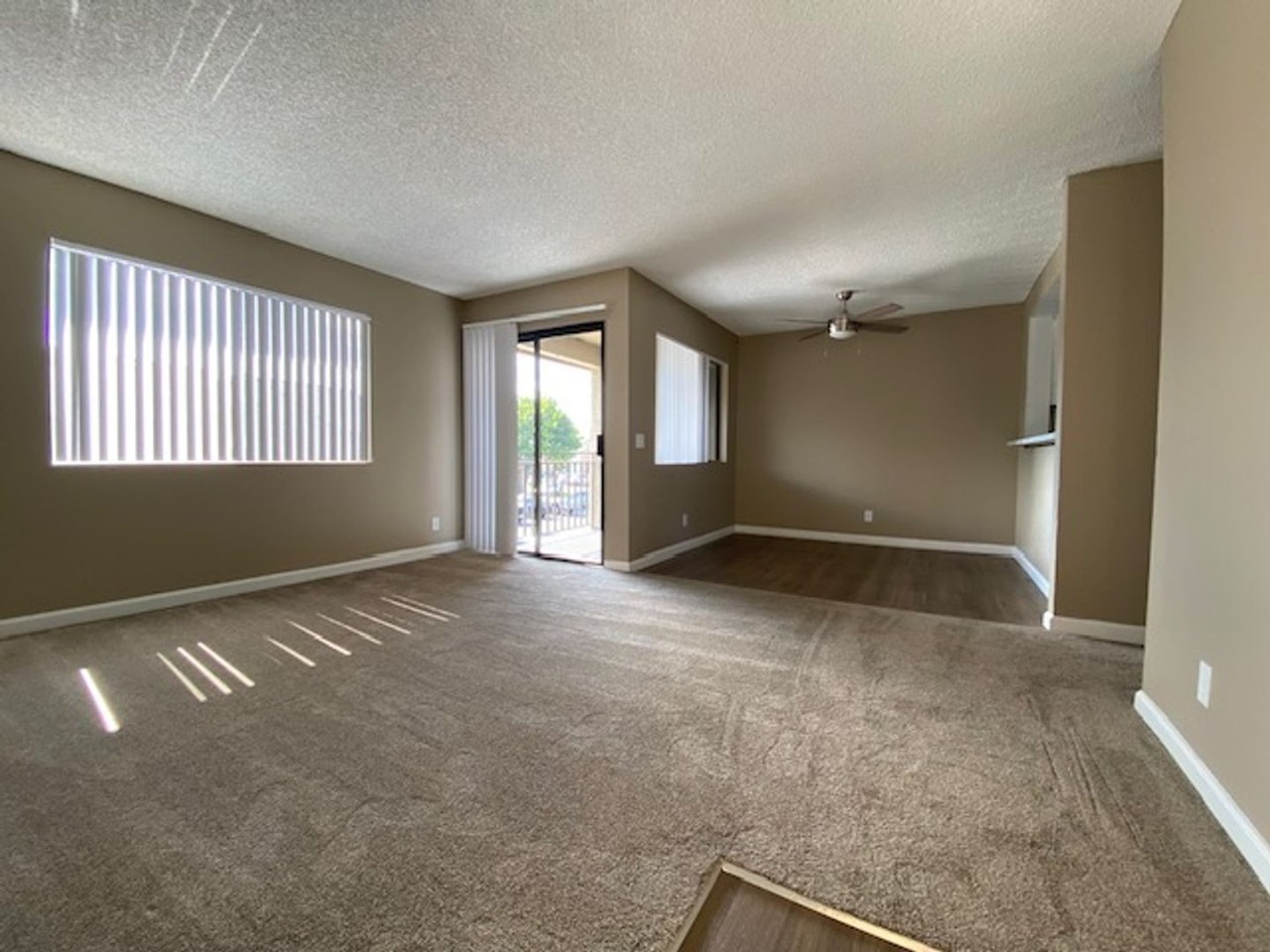 Summer Brook Apartments - Photo 3 of 23