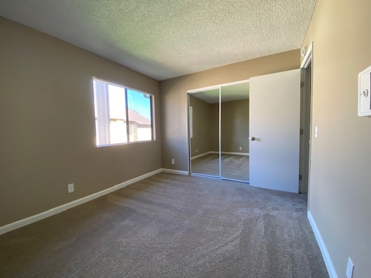 Summer Brook Apartments - Photo 6 of 23