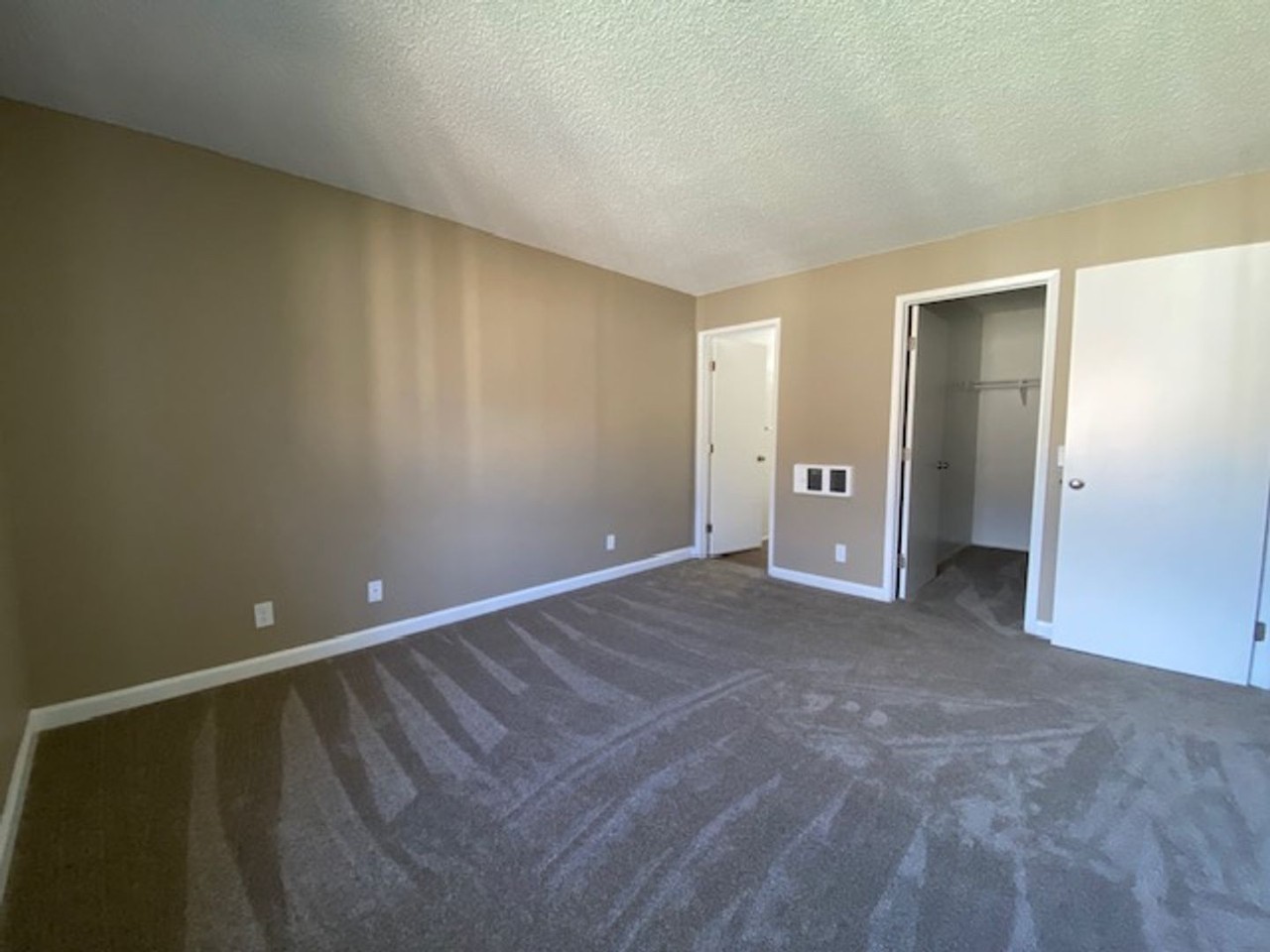 Summer Brook Apartments - Photo 7 of 23