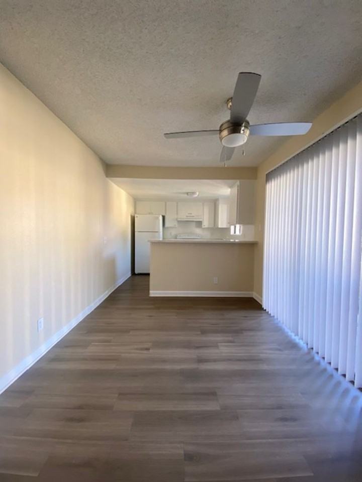 Summer Brook Apartments - Photo 2 of 27