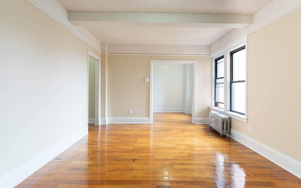 Spaxalaya 106 Harrison LLC - Photo 4 of 41