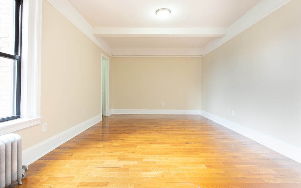 Spaxalaya 106 Harrison LLC - Photo 5 of 41