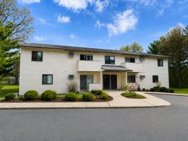 featured image of 3401 Harmony Ln