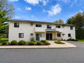 Harmony Lane Apartments - Photo 1 of 1