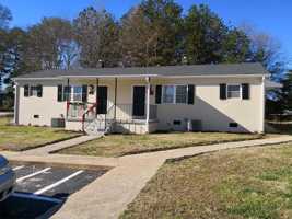 featured image of 3 Lanford Dr