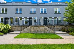 2823 Ashland Avenue - Photo 1 of 1