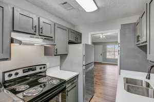 featured image of 6860 Prutzman Rd