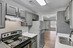 BK5 - 6860 Prutzman Road - Photo 1 of 1