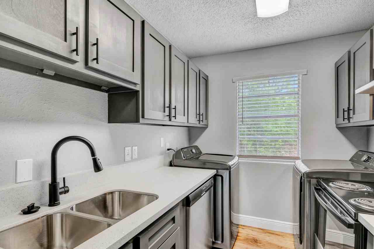 BK5 - 6860 Prutzman Road - Photo 5 of 13