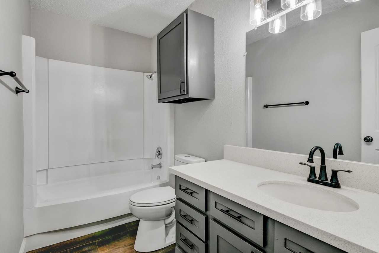 BK5 - 6860 Prutzman Road - Photo 6 of 13