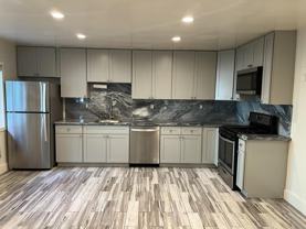 2616 T Street, 95816 - Photo 1 of 1
