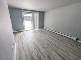 featured image of 20 Fort Sumpter Rd