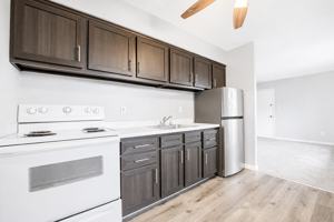 featured image of 2601 N Jefferson St